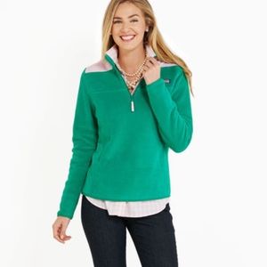 vineyard vines Shep Shirt